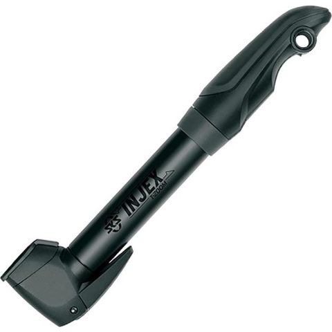 SKS Injex T-Zoom minipomp