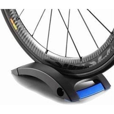 Tacx Skyliner-voorwielsteun T2590