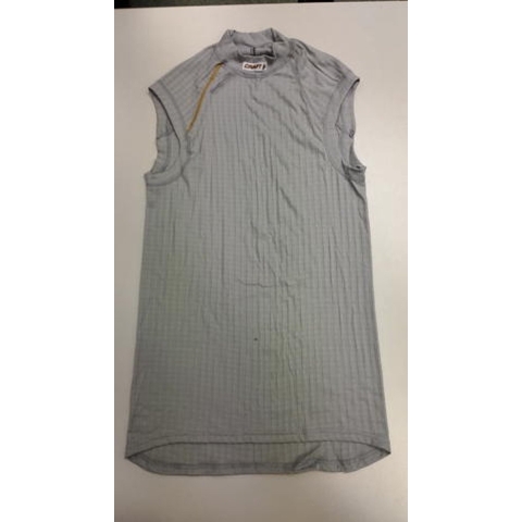 Craft Active Extreme Crewneck shirt met korte mouwen