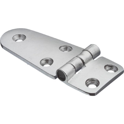 Talamex Scharnier 107mm