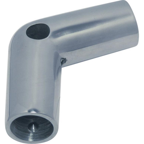 Marinetech 8565425 Railing Hoekconnector 110° 25mm
