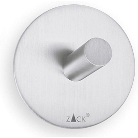Zack Duplo zelfklevend rond 40306