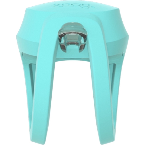 Knog Frog V3 achterlicht (oplaadbaar)
