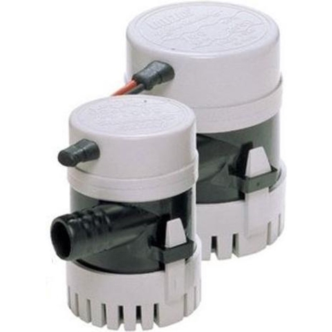 Lalizas Bilgepomp 700Gph 12 Volt