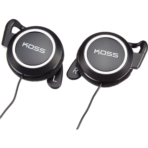 Koss Headphones Ksc21