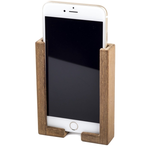 ARC Smartphonehouder geschikt voor alle modellen