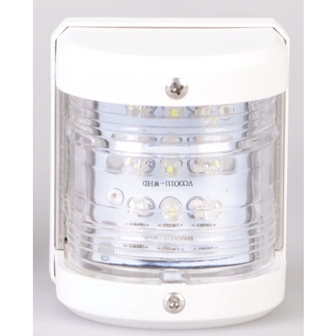 Talamex Led Toplicht 225° navigatieverlichting wit