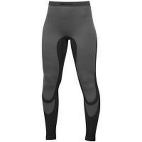 Craft Keep warm underpand dames lange onderbroek