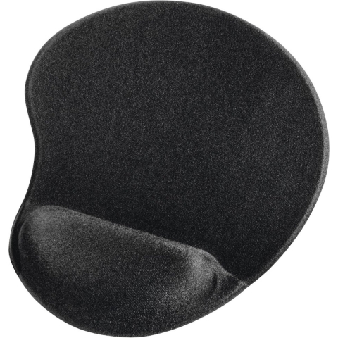 Hama Mousepad Ergonomic Mini