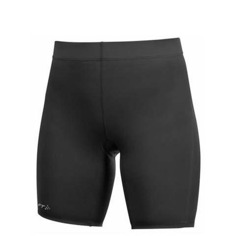 Craft Cool compressie boxer