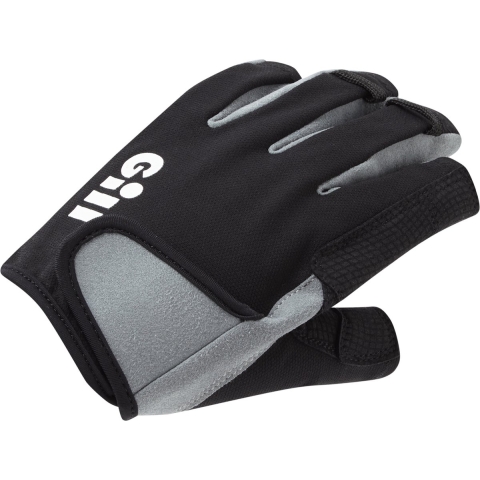 Gill Junior Deckhand Gloves S/F maat Child zeilhandschoenen