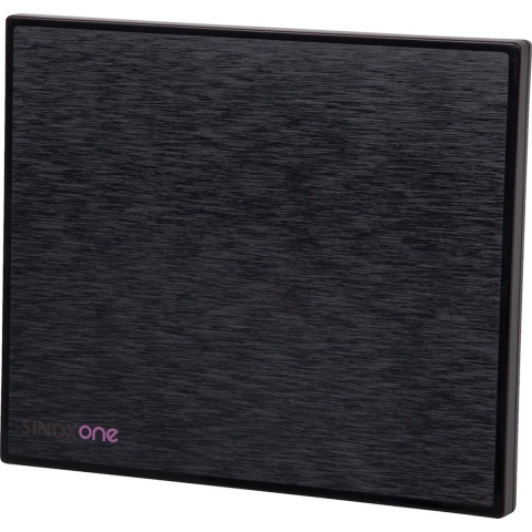 SinoxOne SOV740 Actieve DAB/TV-antenne digitale binnen antenne