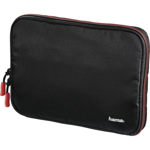 Hama Organizer Voor Camera-accessoires Fancy M (22,5 X 3,5 X 16 Cm)