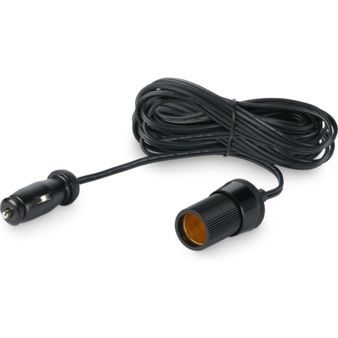 Mobicool Y06 12v verlengkabel 6,50 meter