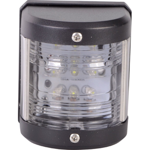 Talamex LED Heklicht 135° navigatielamp
