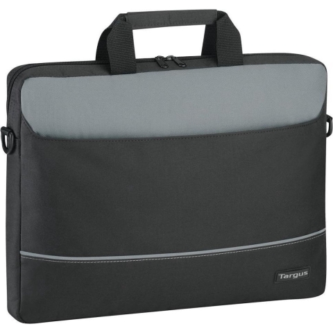 Targus Notebook tas 15,6 inch
