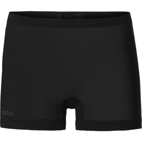 Odlo Evolution X-Light dames short zonder zeem