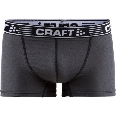 Craft Greatness Boxer 3-inch