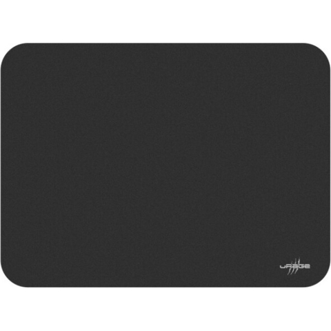 URage Gaming-muispad Lethality 100