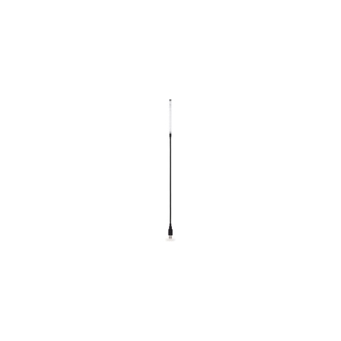 Hama Notebook-lamp Met 7 Leds Dimbaar Touch-sensor