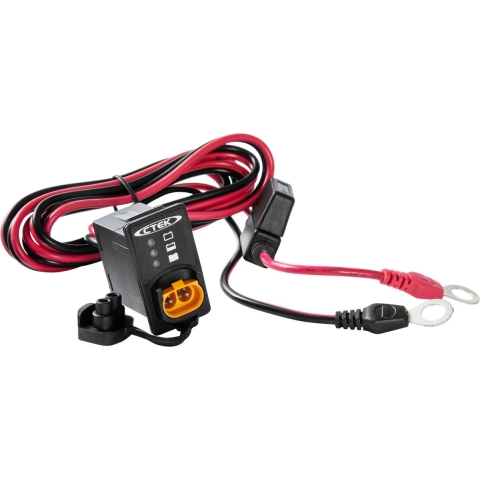 CTEK CTEK056-531