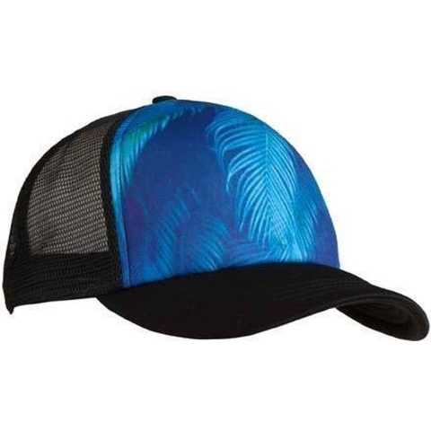 Magic Marine Coast Cap pet voor dames&heren