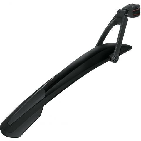 SKS X-Blade Dark 26