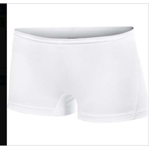 Craft Cool Boxer with Mesh dames boxershort