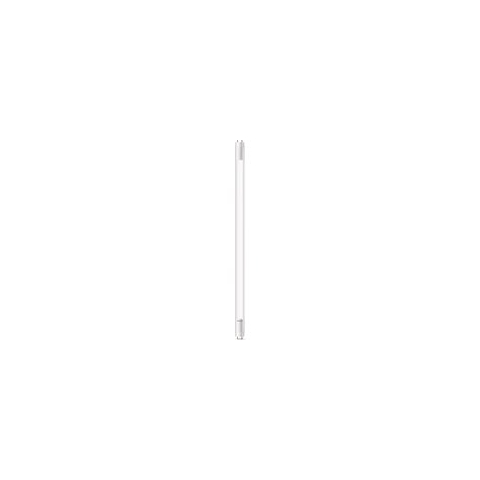Philips T8 600mm g13cw nd 1ct/4