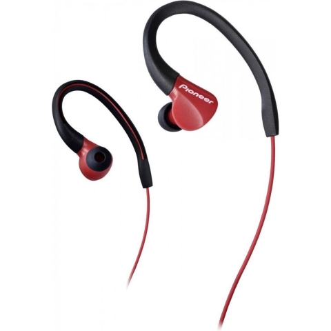 Pioneer SEE3RCU