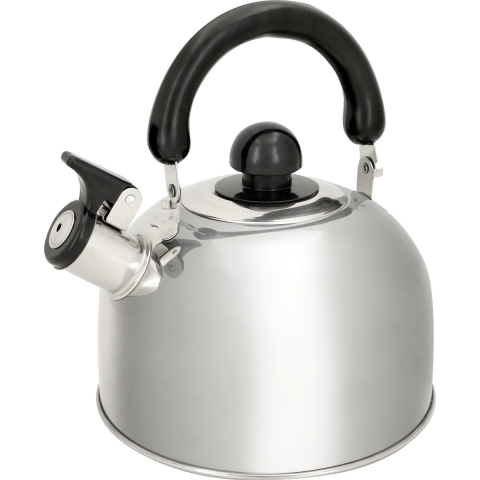 Alpina Fluitketel 1.8L