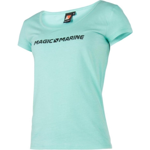 Magic Marine Element Tee