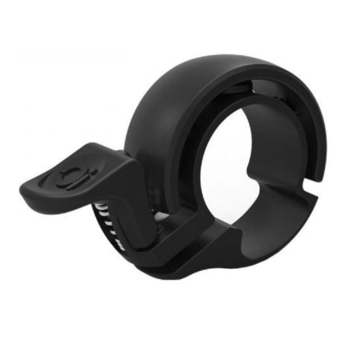 Knog Oi Classic Large