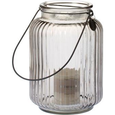 Riverdale Vintage Windlicht