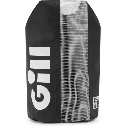 Gill Voyager Dry Bag 5L