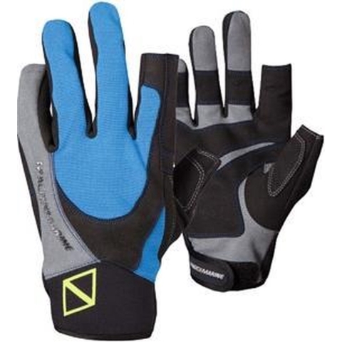 Magic Marine Ultimate Glove F/F Jr