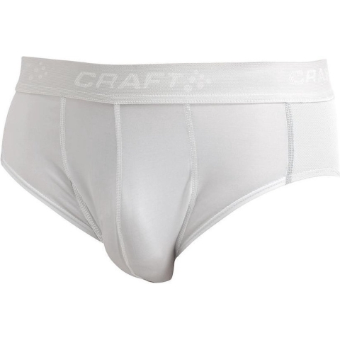 Craft Cool Brief with Mesh herenslip met mesh