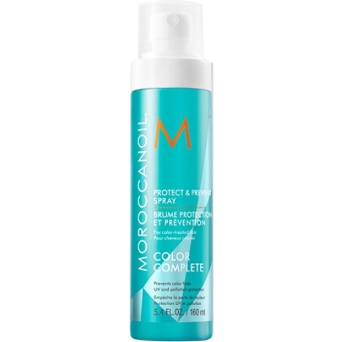 Moroccanoil Protect&Prevent Spray 50ml