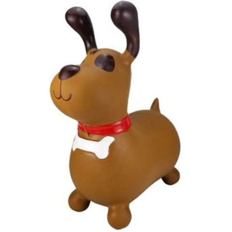 Skippy Buddy Hond 52x23x66 cm