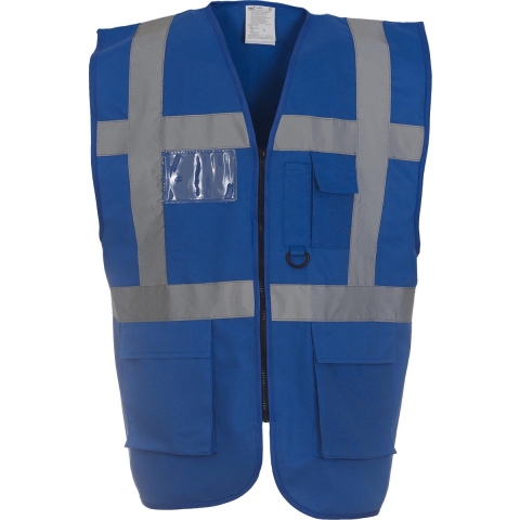 Aanvulling EHBO koffer - bouw - Aanvulling koffer bouw