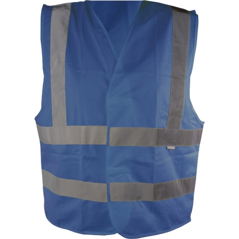 Blusdeken softcase MAISKA 120x120 cm - Blusdeken softcase MAISKA 120x120 cm