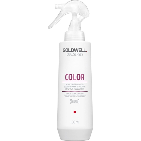 Goldwell System Structure Equalizer 150ml