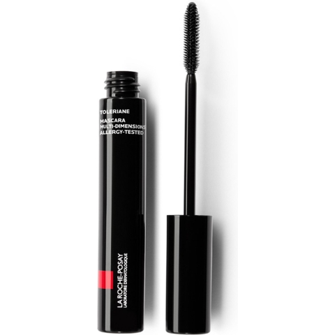 La Roche-Posay Tolériane Multi Dimension Zwart