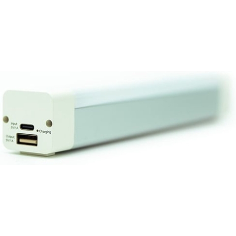 Draagbare LED-Lamp - Draagbare LED-Lamp