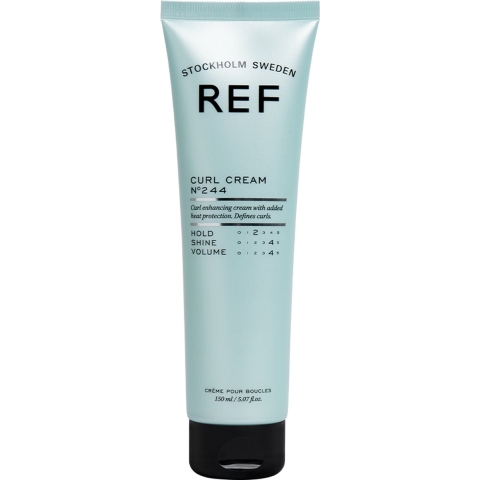 REF Curl Cream 150ml