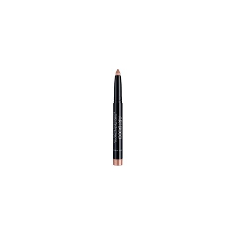 Artdeco High Performance Eyeshadow Stylo Benefit 1,4gr 31-Golden-Sand