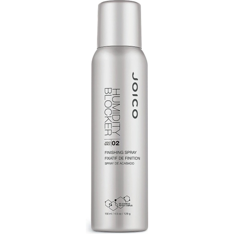 Joico Style&Finish Humidity Blocker+ 180ml
