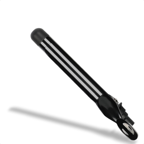 Max Pro Fusion Clip Barrel 25mm