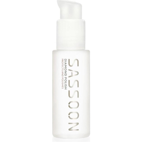 Sassoon Diamond Polish 50ml