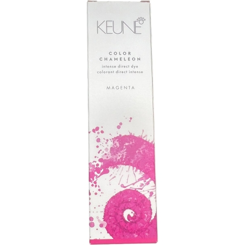 Keune Color Chameleon 60ml Magenta